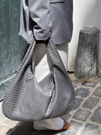 Bolso tote Alena – Bolso tote para mujer