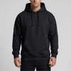 Chaqueta Estilosa para Hombres