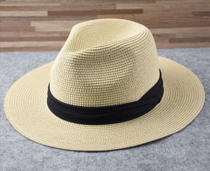 Sombrero de Playa Verano Estiloso