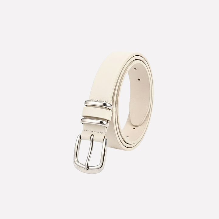 Correas de Cinturón para Mujer