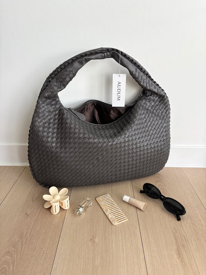 Bolso tote Alena – Bolso tote para mujer