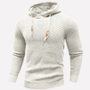 Sudadera para Hombre – Pullover Relajado