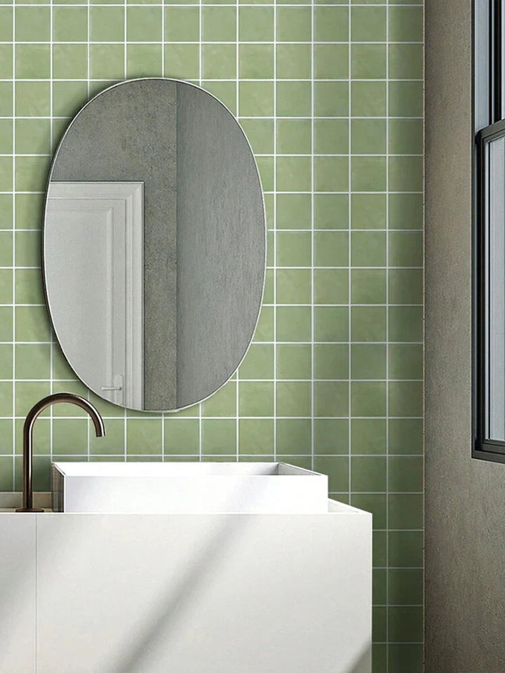 Azulejos de Pared 3D Peel & Stick HomeDeco