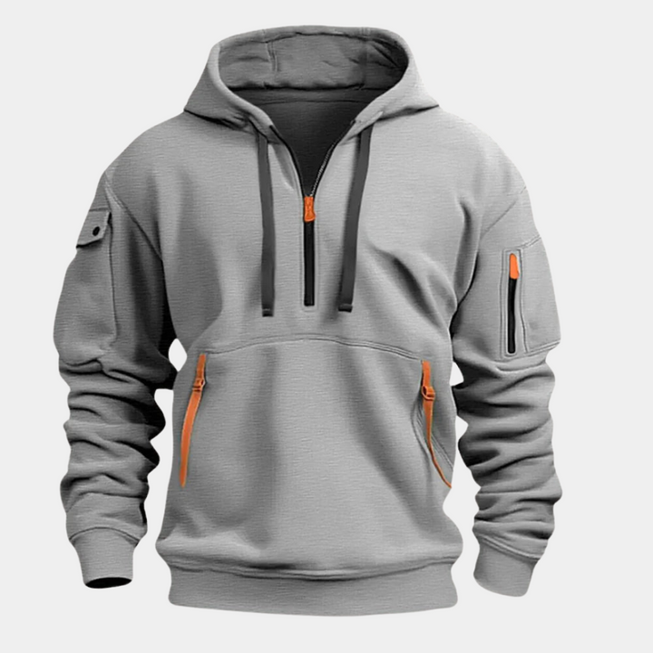 Chaqueta Sudadera para Hombres