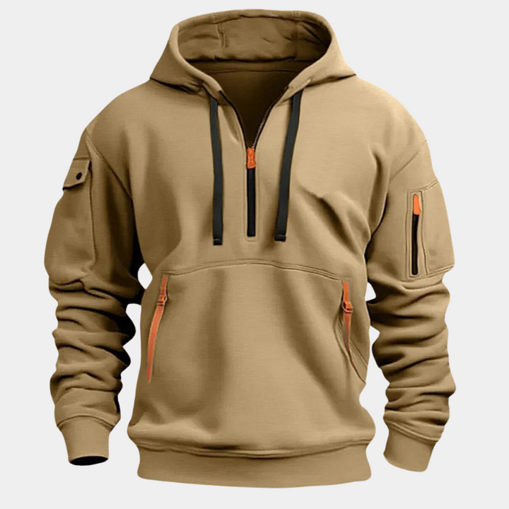 Chaqueta Sudadera para Hombres