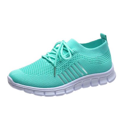 Zapatillas ortopédicas de confort para mujer