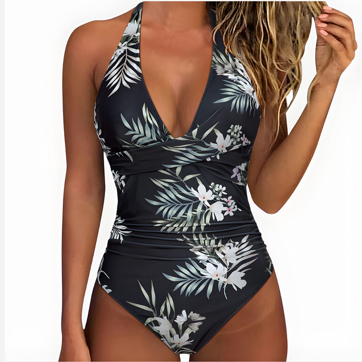 Traje de Baño Ligero para Mujeres