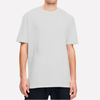 Camiseta Unisex para Uso Diario