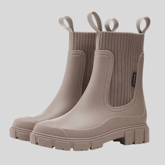 Botas Chelsea impermeables StormStride