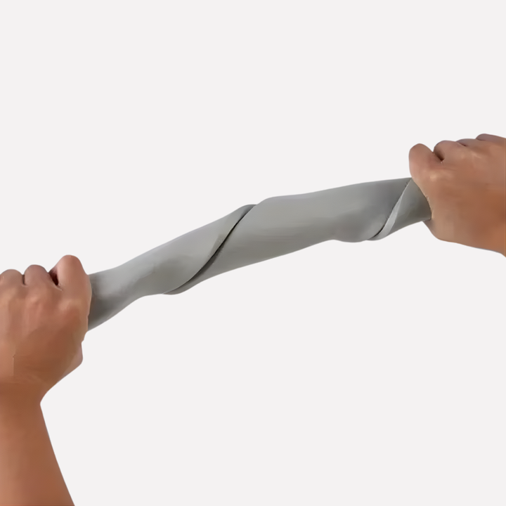 Tablero de Zoclo 3D Autoadhesivo