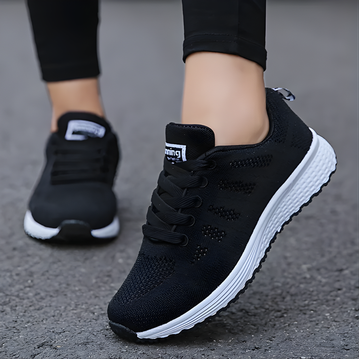 Zapatillas Casuales para Mujeres