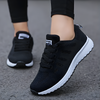 Zapatillas Casuales para Mujeres