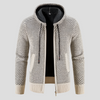 Cardigan de Hombre – Estiloso y Cálido