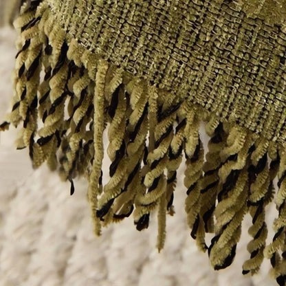 Funda de sofá reversible Frond Design