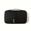 Carcera de Pasaporte Familiar RFID