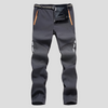 Pantalones Exteriores para Hombres – Versátiles y Prácticos para Todas las Aventuras
