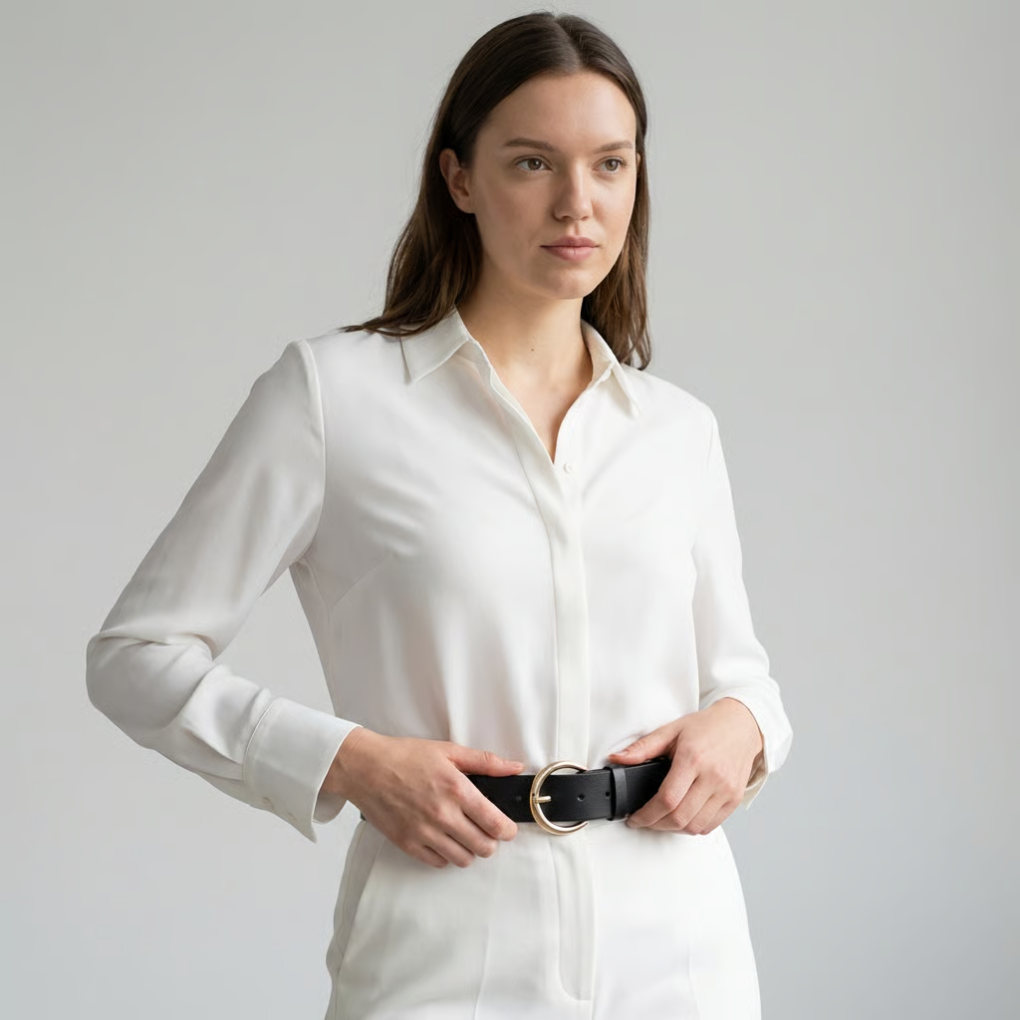 Correas de Cinturón para Mujer