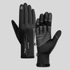 Guantes de Invierno con Característica de Pantalla Táctil