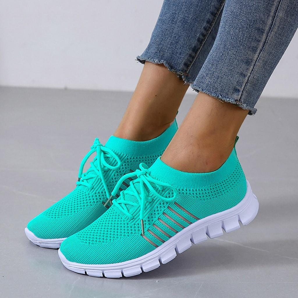 Zapatillas Ortopédicas para Mujer: Comodidad y Estilo para tu Día a Día