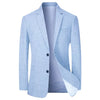 Blazer Elegante para Hombre
