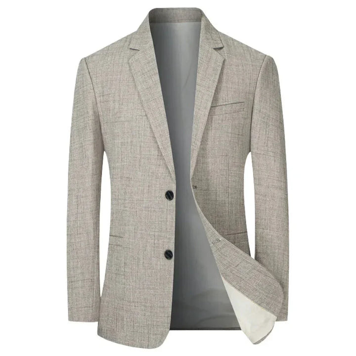 Blazer Elegante para Hombre