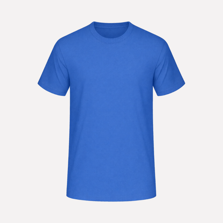 Camiseta Unisex