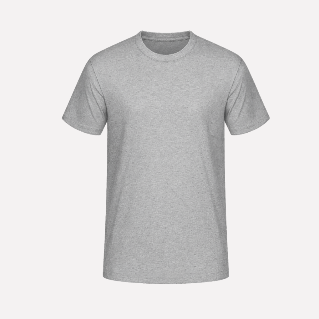 Camiseta Unisex
