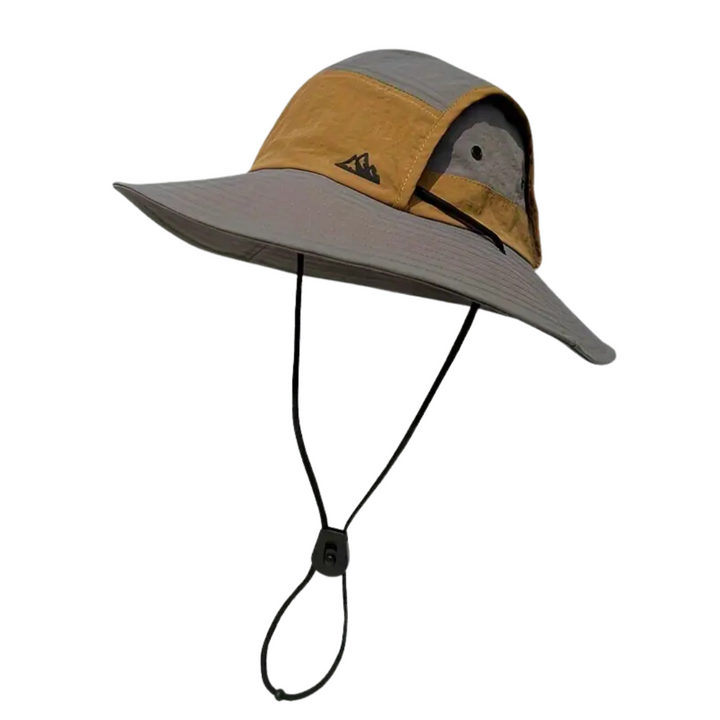 Sombrero UV exterior