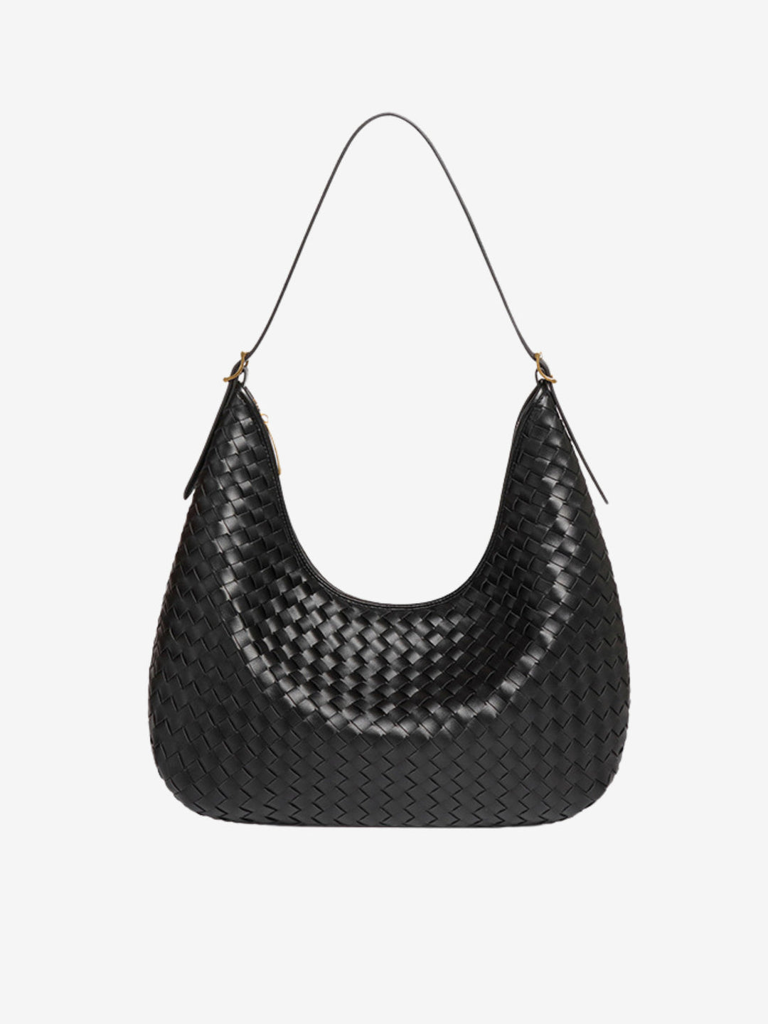 Adela - Bolso tote para mujer