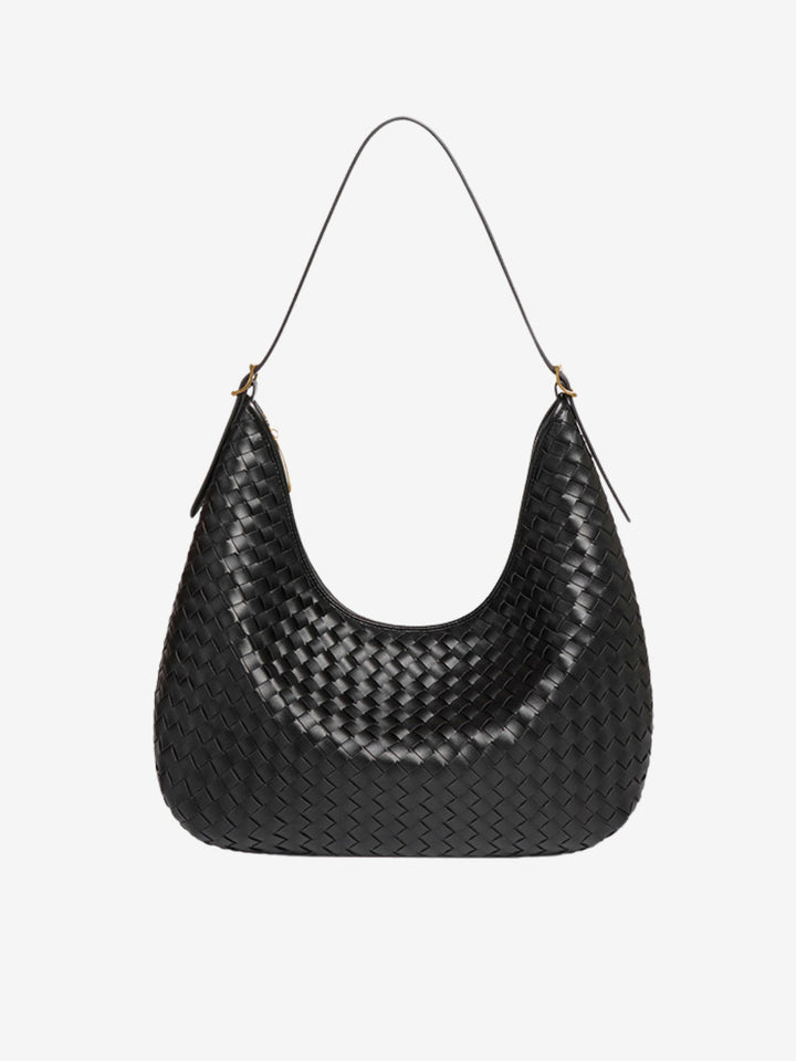 Adela - Bolso tote para mujer