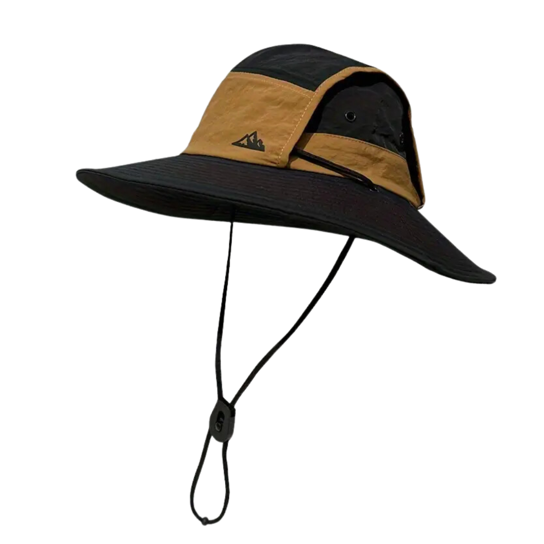 Sombrero UV exterior