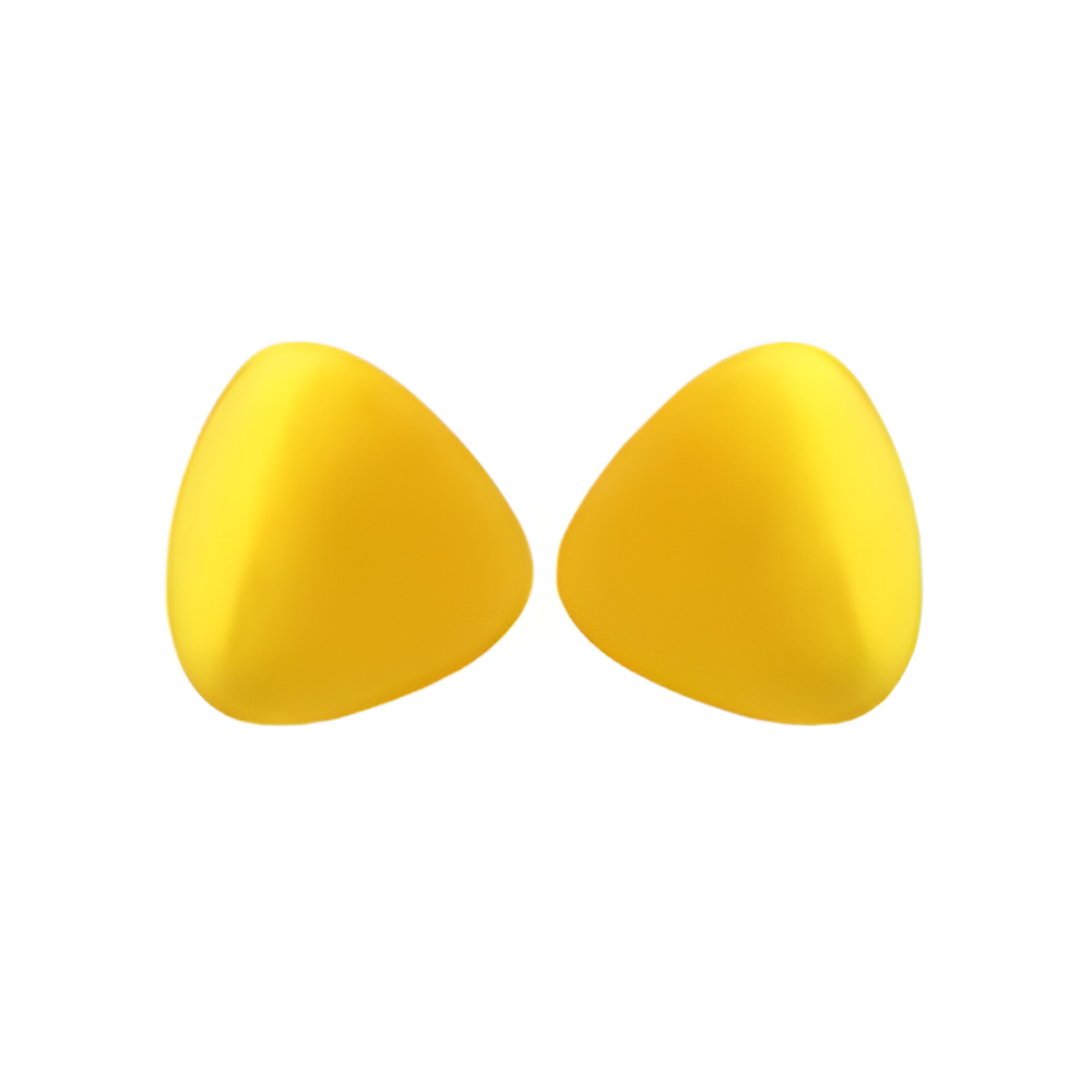 Tapones para los oídos insonorizados