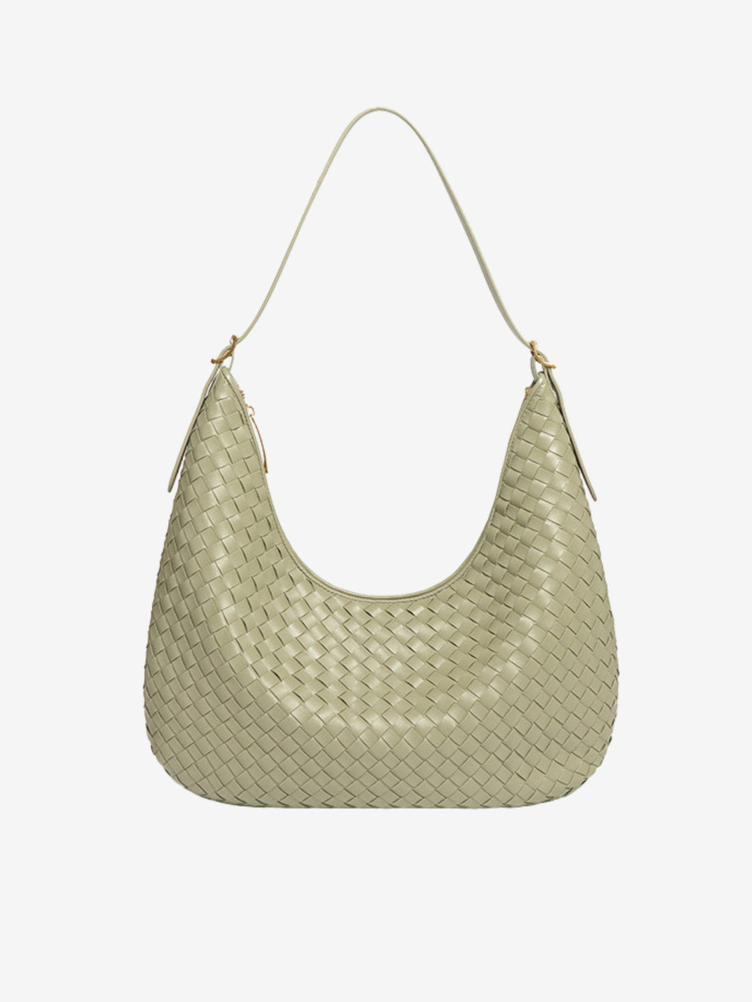 Adela - Bolso tote para mujer