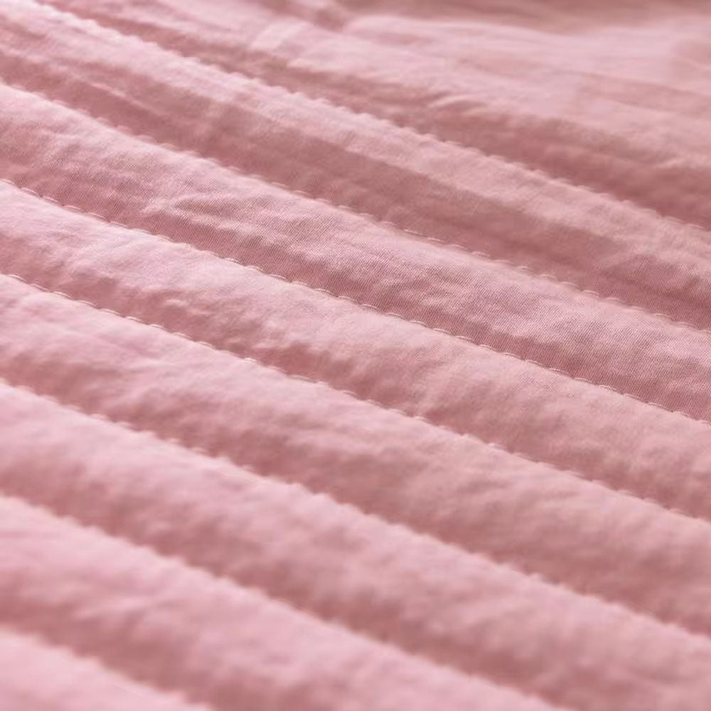 Manta de enfriamiento de hielo