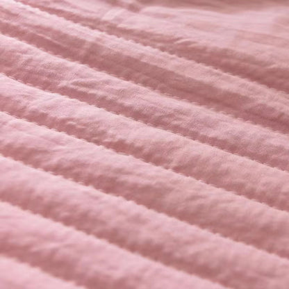 Manta de enfriamiento de hielo