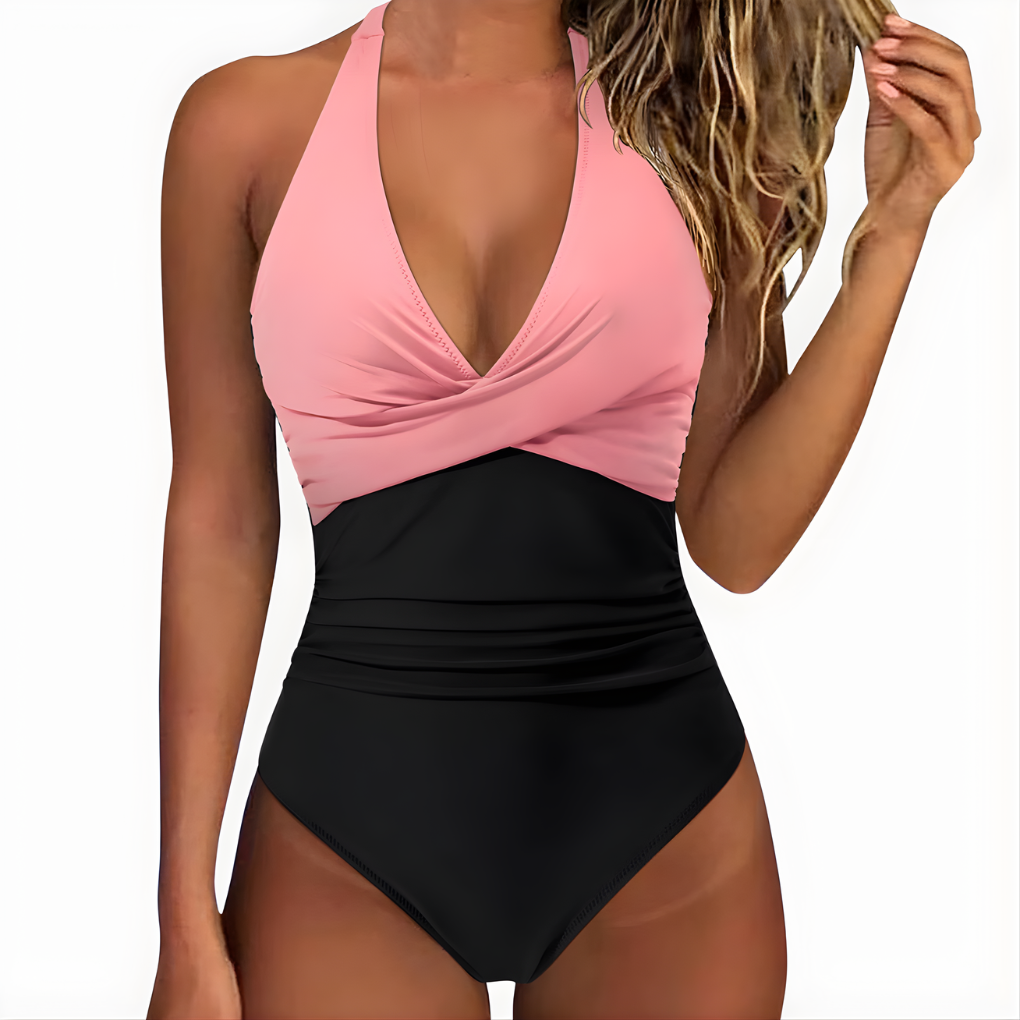 Traje de Baño Ligero para Mujeres