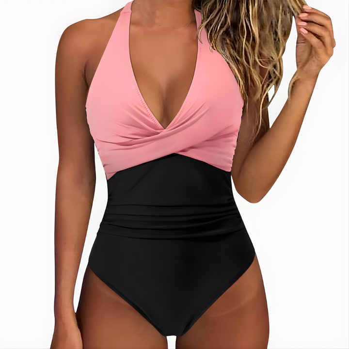 Traje de Baño Ligero para Mujeres