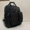 Mochila Multi-Bolsillos