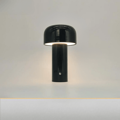 LumiFungo | Lámpara Portátil con USB