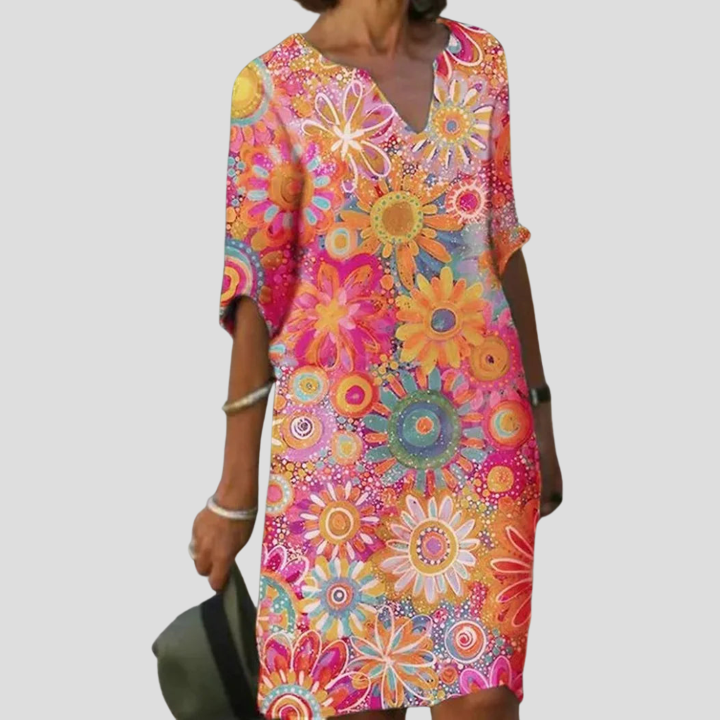 Cárdigan de punto para hombre