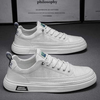 Zapatillas de deporte para hombre