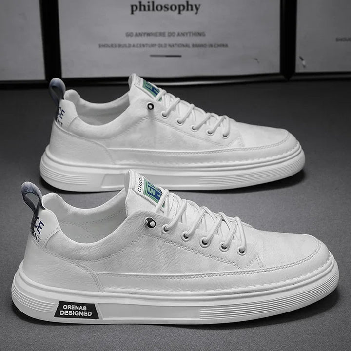 Zapatillas de deporte para hombre