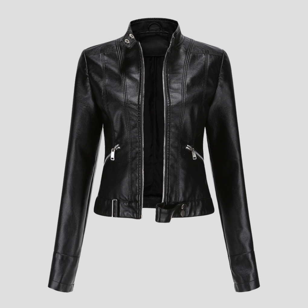 Chaqueta de mujer – Elegante