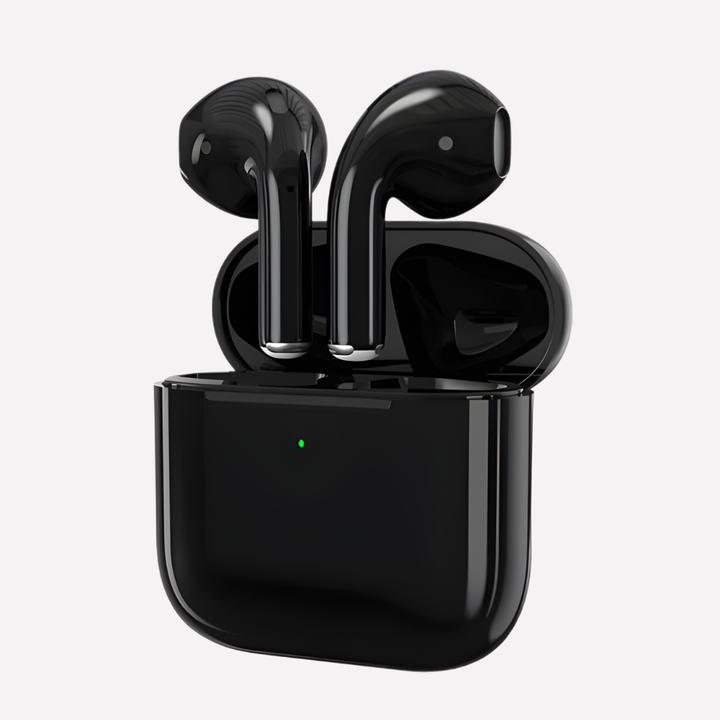 Auriculares Bluetooth Inalámbricos