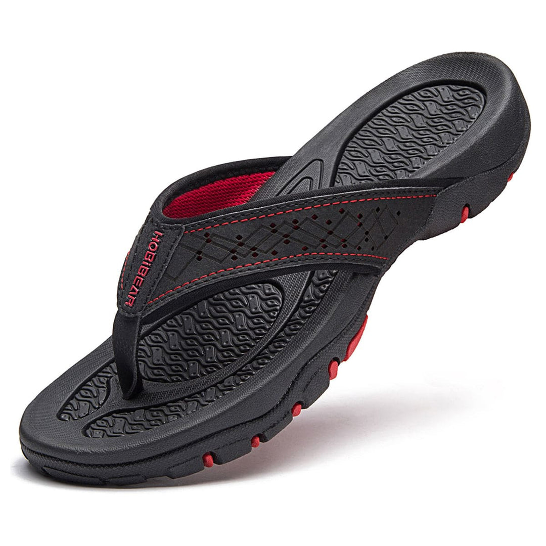 Zapatillas ortopédicas para la comodidad diaria