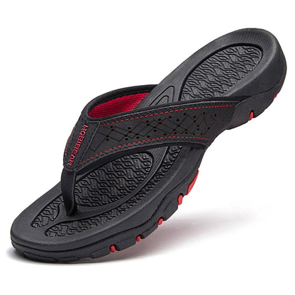 Zapatillas ortopédicas para la comodidad diaria
