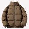Chaqueta Puffer para Mujeres