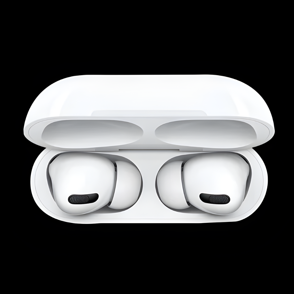 Auriculares Bluetooth Inalámbricos con Pantalla