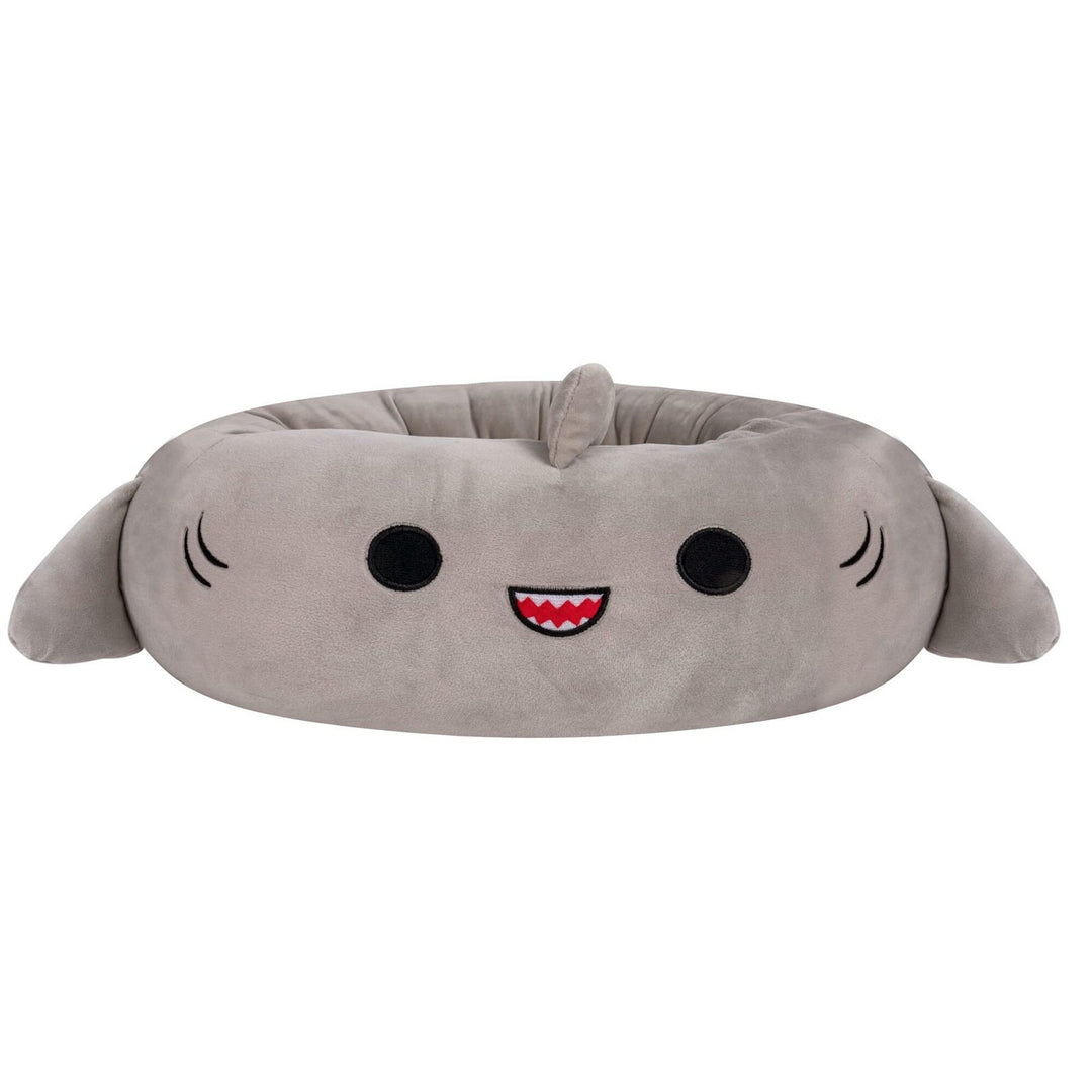 Cama para Mascotas Super Suave de Peluche
