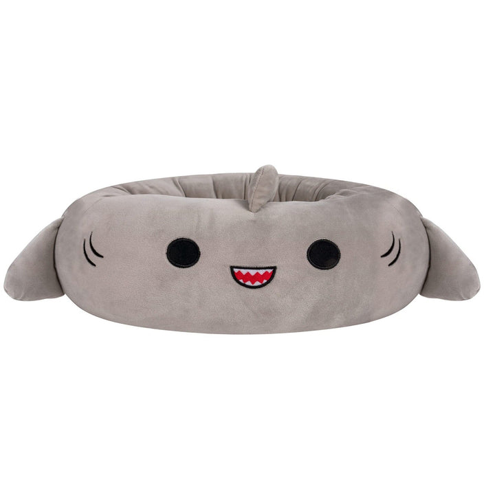 Cama para Mascotas Super Suave de Peluche